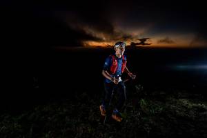 BIB: 
                            <button type="button" onclick="openModal(18897296)" class="btn btn-primary btn-sm float-right btn-popup" data-toggle="modal" data-target=".modal-high-quality">
                        <i class="fas fa-shopping-cart"></i> Add to Cart
                    </button>
                                            <button type="button" onclick="isThisMe(18897296, true)" class="btn btn-success btn-sm float-right btn-popup btn-isme hidden" data-toggle="tooltip" data-placement="bottom" title="นี่คือรูปของคุณใช่ไหม คลิกที่นี่เพื่อเอาเข้าอัลบั้ม">
                        <i class="fas fa-plus"></i> Add to album
                    </button>
                    <button type="button" onclick="isThisMe(18897296, false)" class="btn btn-warning btn-sm float-right btn-popup btn-isnotme hidden">
                        <i class="fas fa-ban"></i> Remove from album
                    </button>